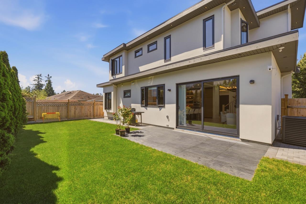 1946 143a Street, Surrey, British Columbia  V4A 7T1 - Photo 26 - R3161665