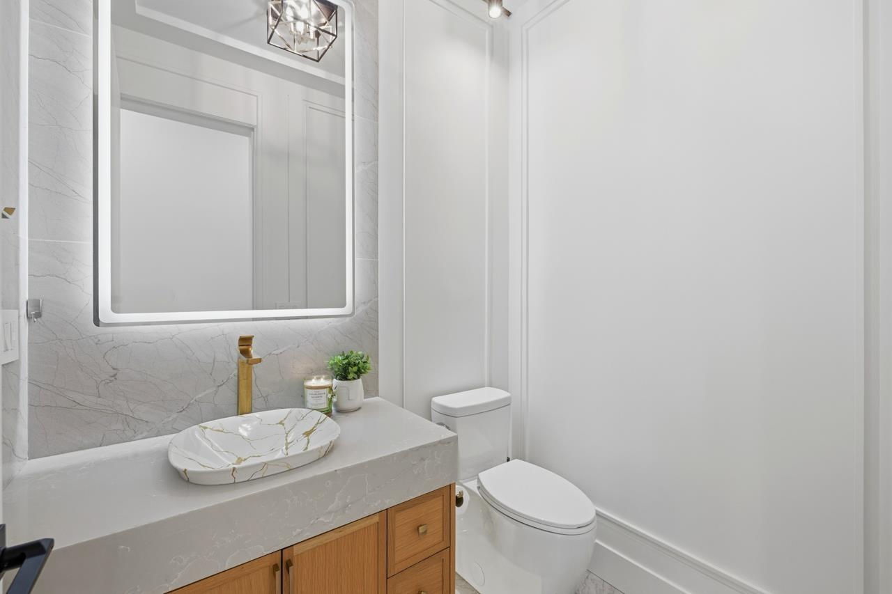 1946 143a Street, Surrey, British Columbia  V4A 7T1 - Photo 27 - R3161665