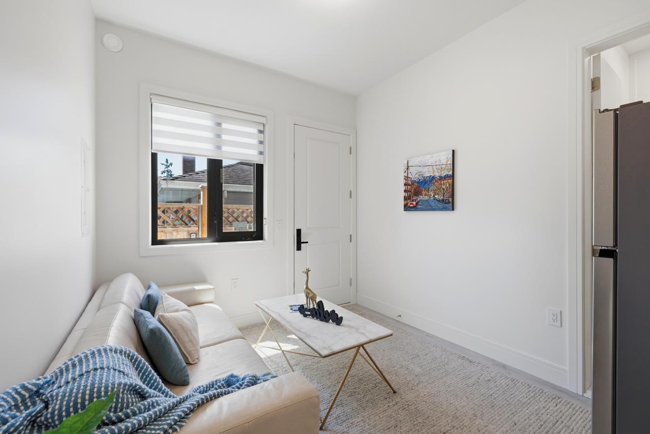 1946 143a Street, Surrey, British Columbia  V4A 7T1 - Photo 28 - R3161665