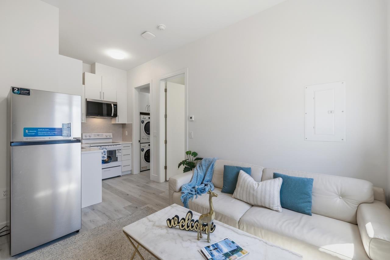 1946 143a Street, Surrey, British Columbia  V4A 7T1 - Photo 29 - R3161665