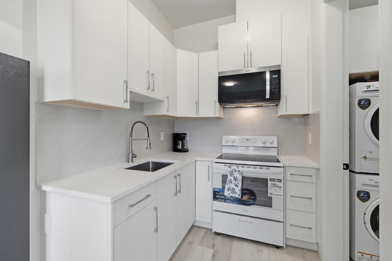 1946 143a Street, Surrey, British Columbia  V4A 7T1 - Photo 30 - R3161665