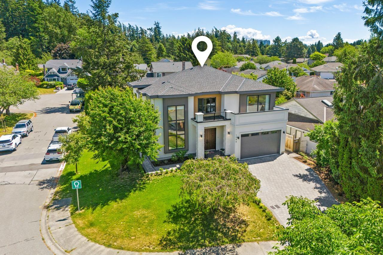 1946 143a Street, Surrey, British Columbia  V4A 7T1 - Photo 32 - R3161665
