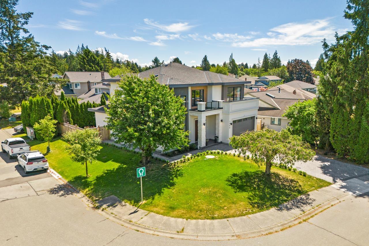 1946 143a Street, Surrey, British Columbia  V4A 7T1 - Photo 37 - R3161665