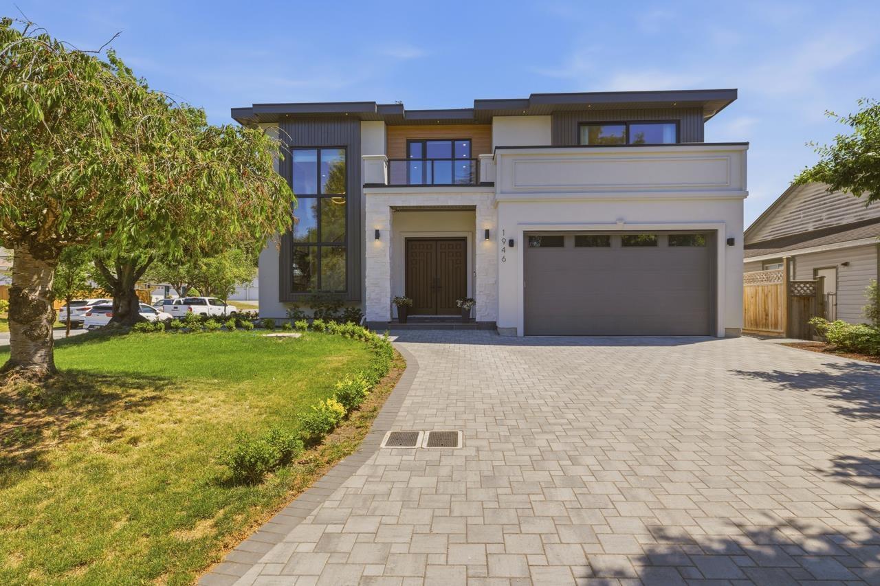 1946 143a Street, Surrey, British Columbia  V4A 7T1 - Photo 39 - R3161665