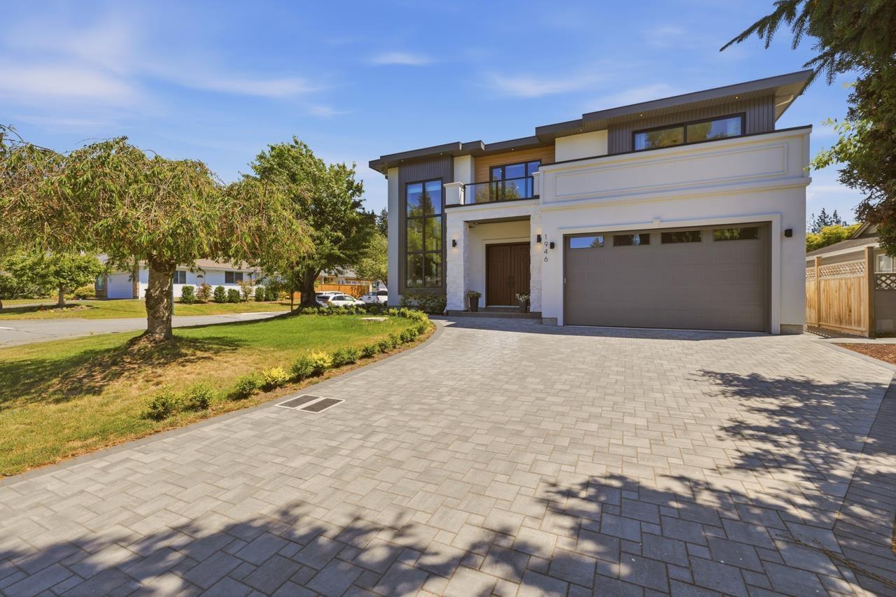 1946 143a Street, Surrey, British Columbia  V4A 7T1 - Photo 40 - R3161665
