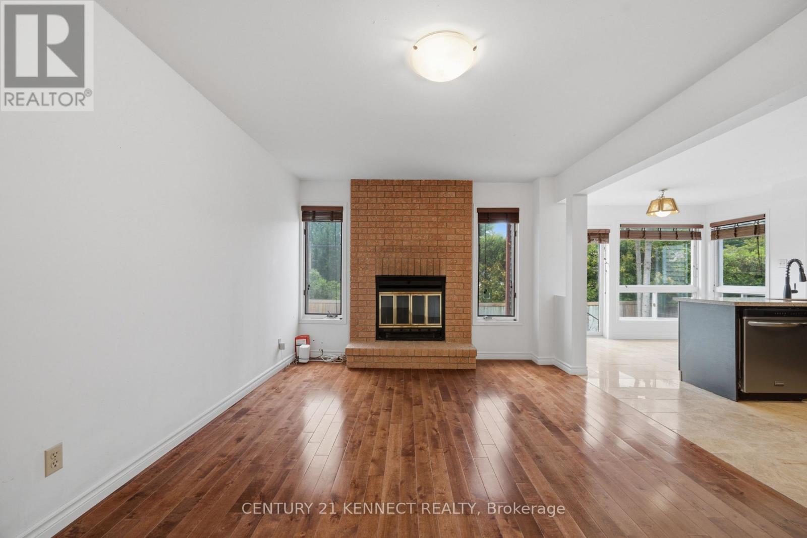 848 Fairlawn Avenue, Ottawa, Ontario  K2A 4C2 - Photo 9 - X13242322