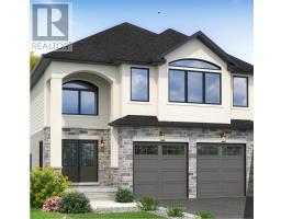 LOT 6 - LOT 6 HONEYWOOD DRIVE, London South, Ontario