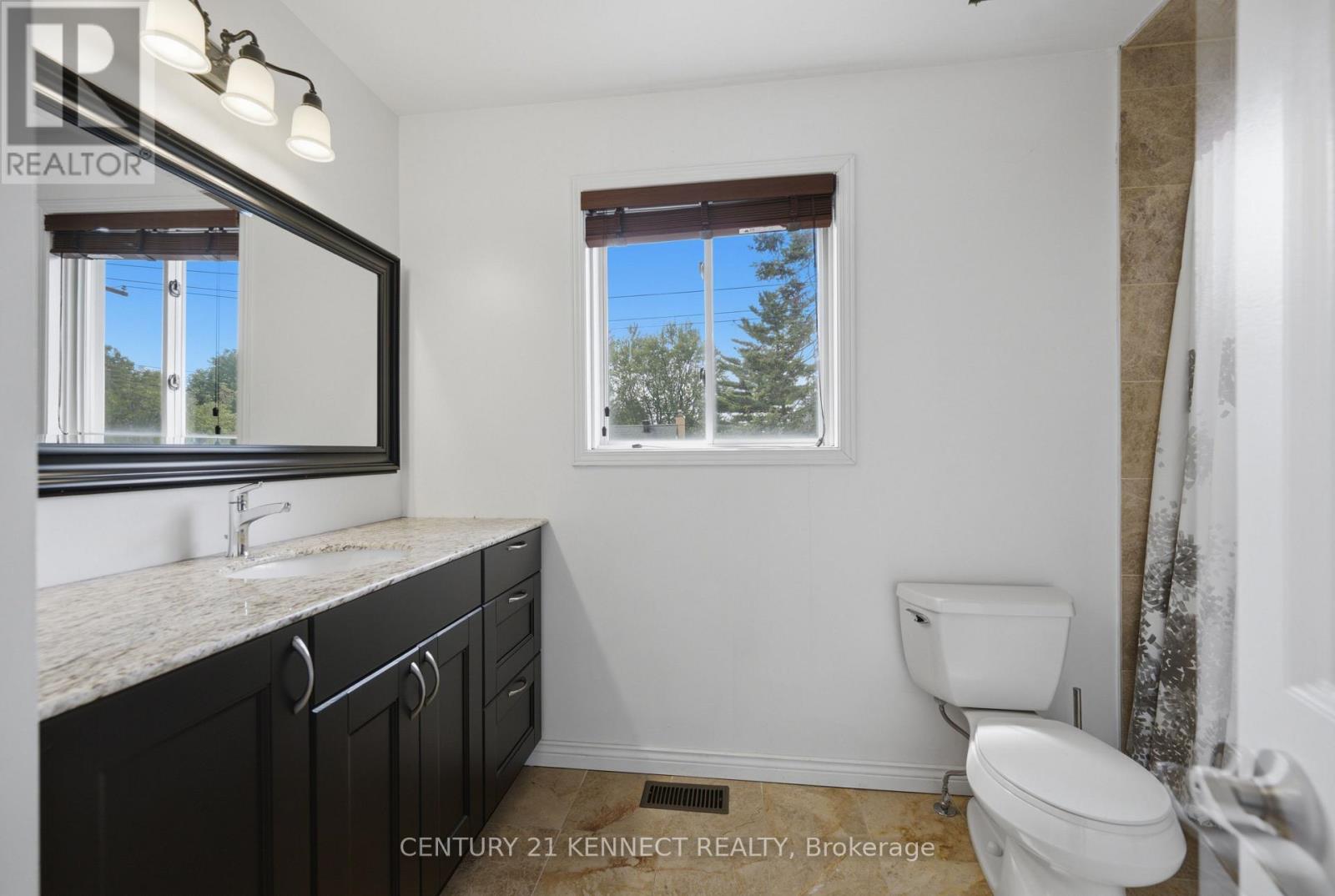 848 Fairlawn Avenue, Ottawa, Ontario  K2A 4C2 - Photo 26 - X13242322