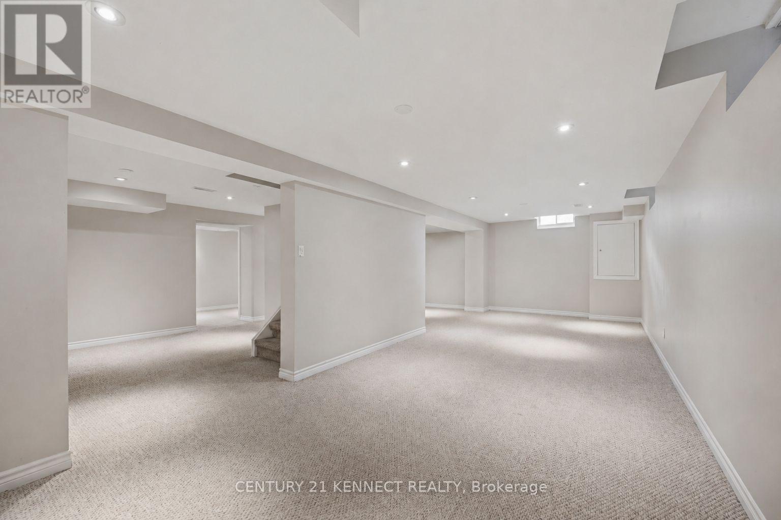 848 Fairlawn Avenue, Ottawa, Ontario  K2A 4C2 - Photo 33 - X13242322