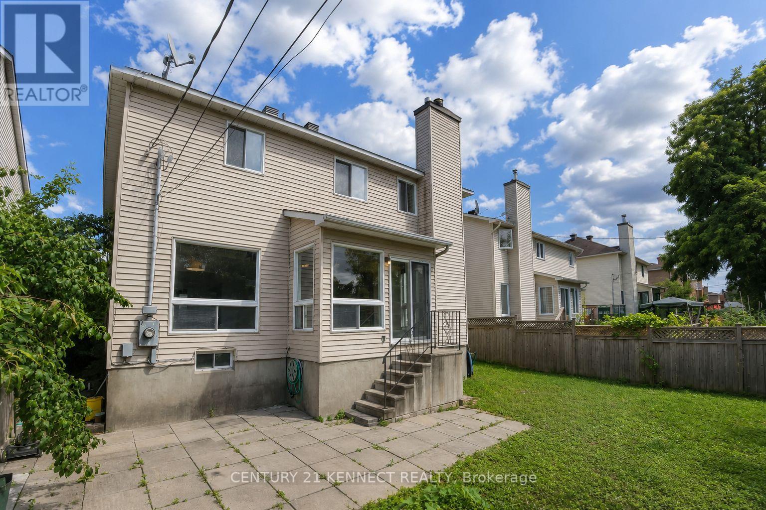 848 Fairlawn Avenue, Ottawa, Ontario  K2A 4C2 - Photo 36 - X13242322
