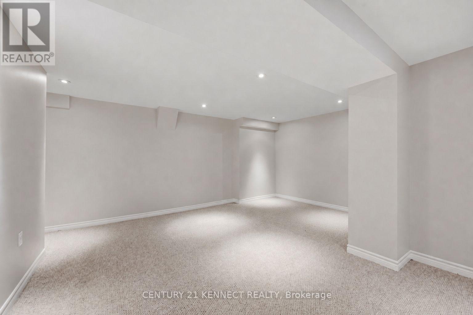 848 Fairlawn Avenue, Ottawa, Ontario  K2A 4C2 - Photo 32 - X13242322