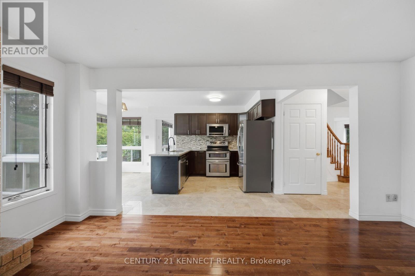 848 Fairlawn Avenue, Ottawa, Ontario  K2A 4C2 - Photo 11 - X13242322