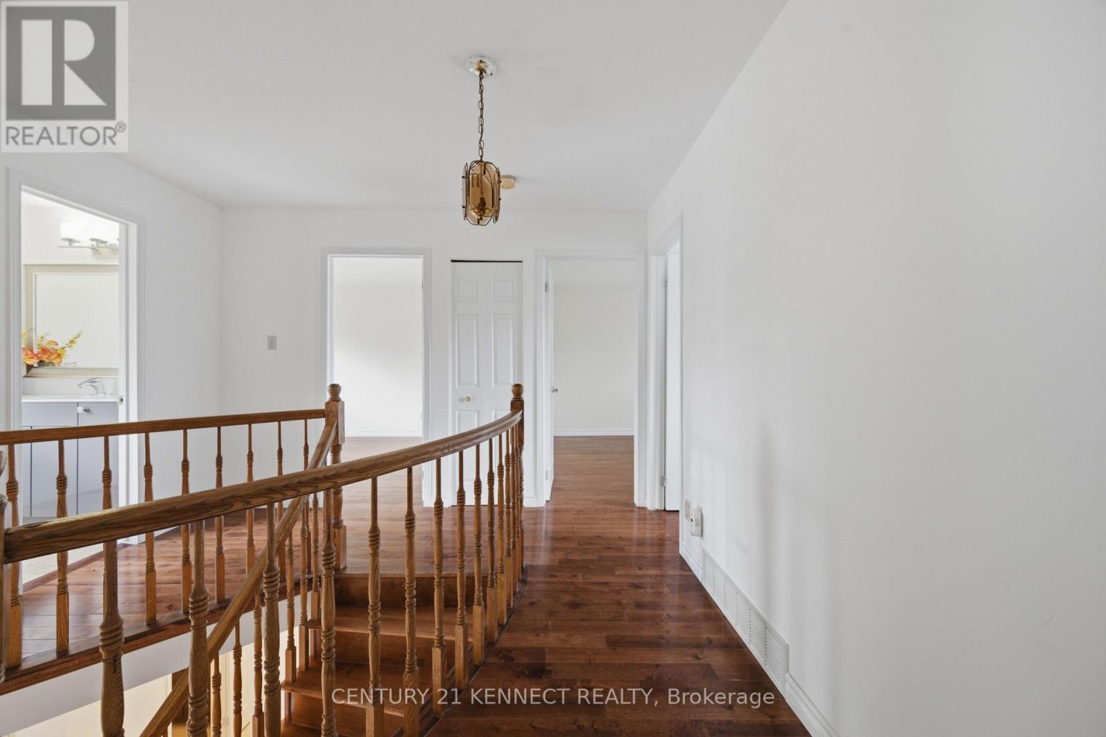 848 Fairlawn Avenue, Ottawa, Ontario  K2A 4C2 - Photo 15 - X13242322