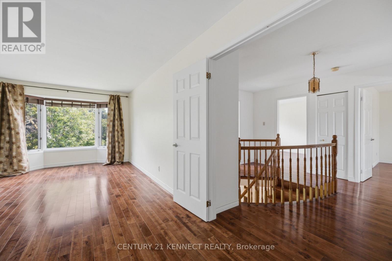 848 Fairlawn Avenue, Ottawa, Ontario  K2A 4C2 - Photo 16 - X13242322