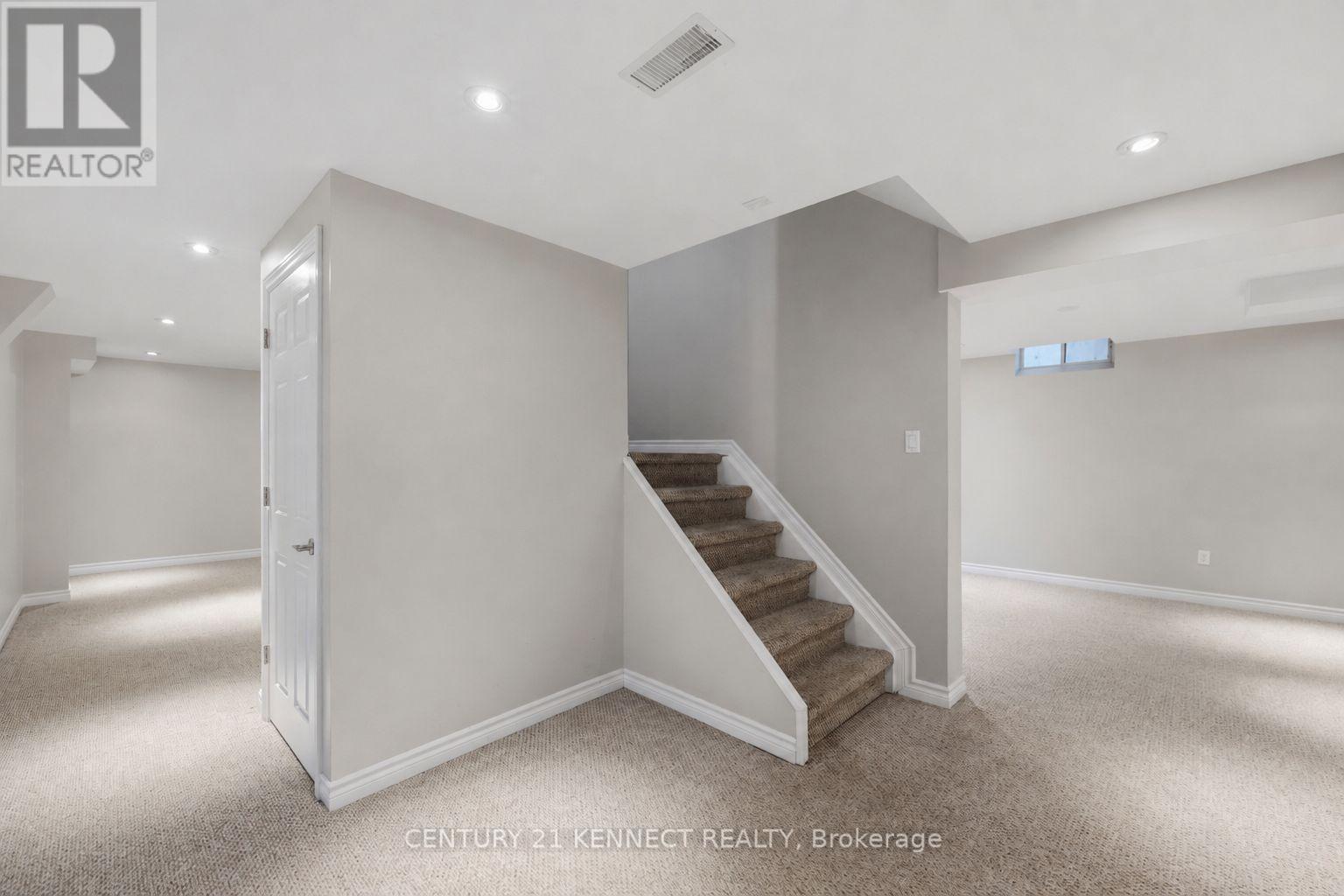 848 Fairlawn Avenue, Ottawa, Ontario  K2A 4C2 - Photo 30 - X13242322