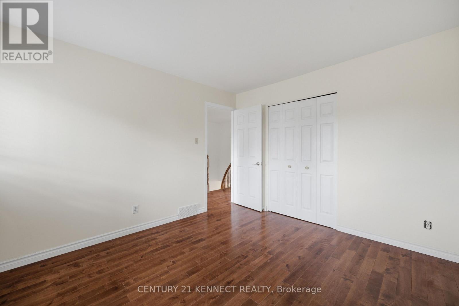 848 Fairlawn Avenue, Ottawa, Ontario  K2A 4C2 - Photo 25 - X13242322