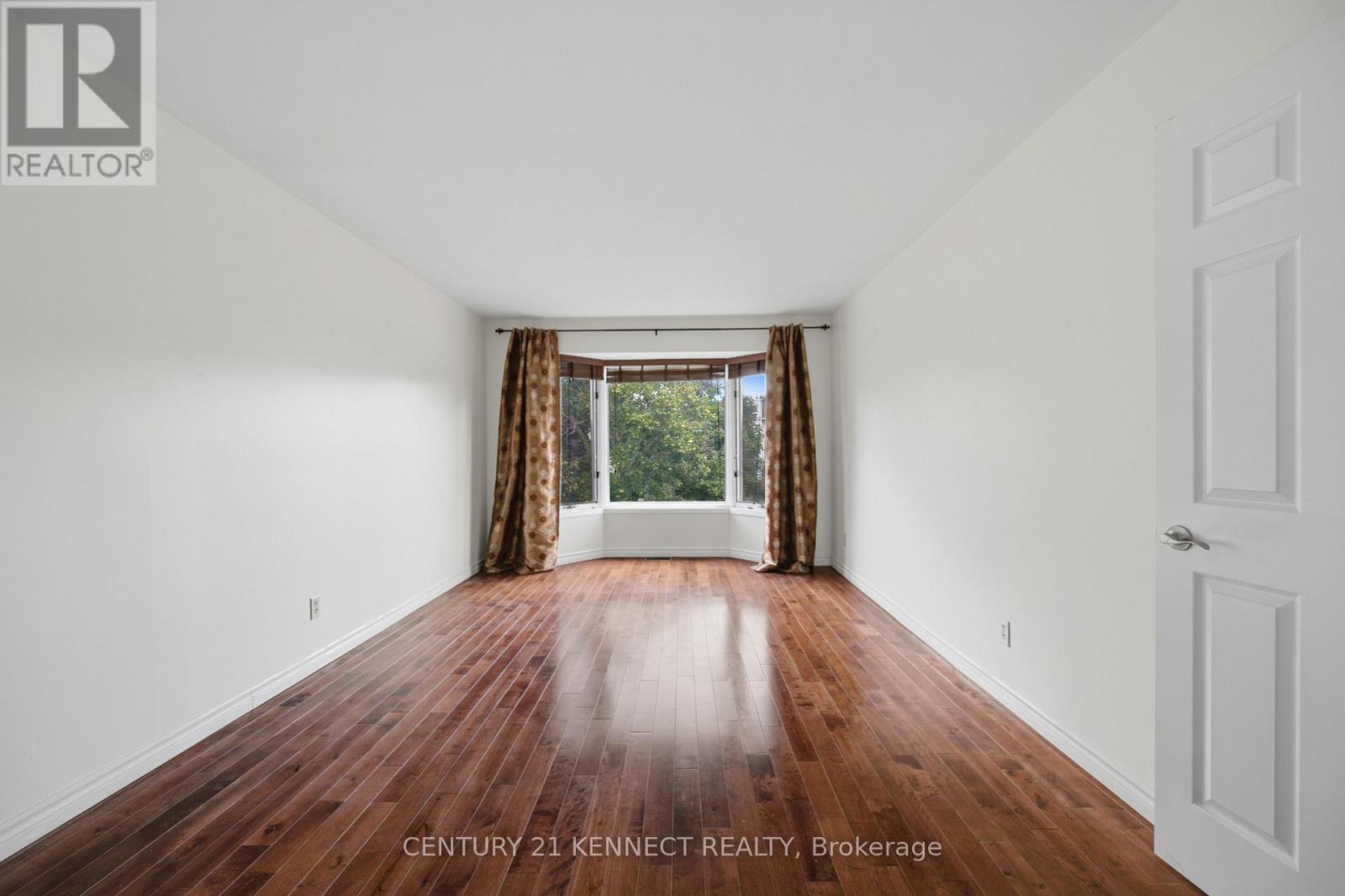 848 Fairlawn Avenue, Ottawa, Ontario  K2A 4C2 - Photo 17 - X13242322