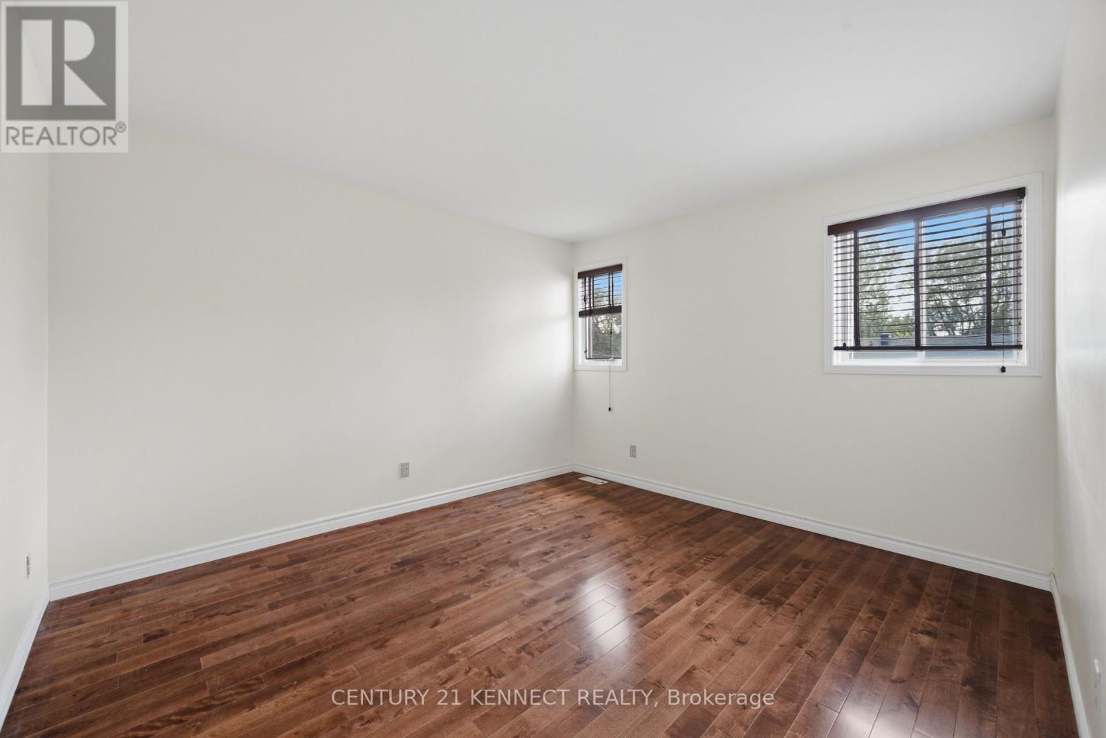 848 Fairlawn Avenue, Ottawa, Ontario  K2A 4C2 - Photo 24 - X13242322
