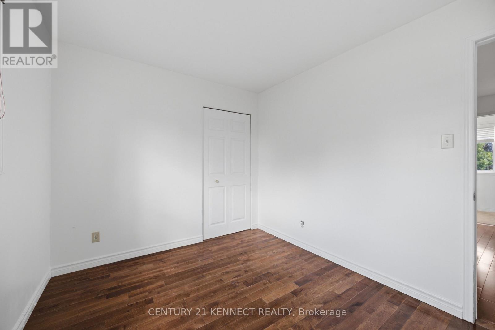 848 Fairlawn Avenue, Ottawa, Ontario  K2A 4C2 - Photo 22 - X13242322
