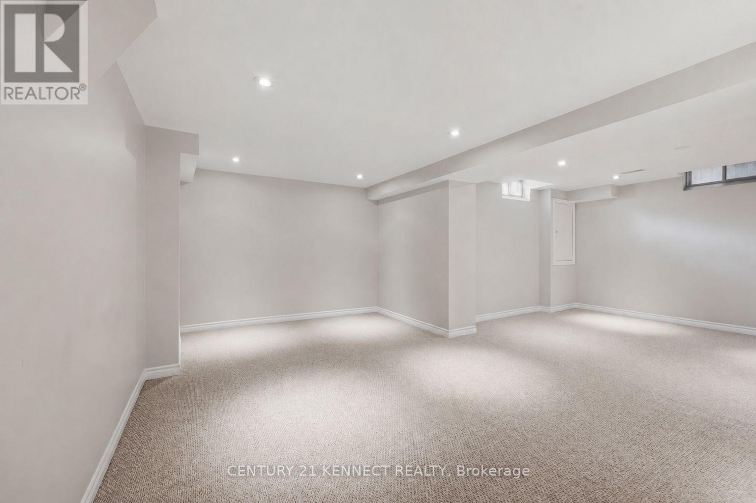 848 Fairlawn Avenue, Ottawa, Ontario  K2A 4C2 - Photo 31 - X13242322