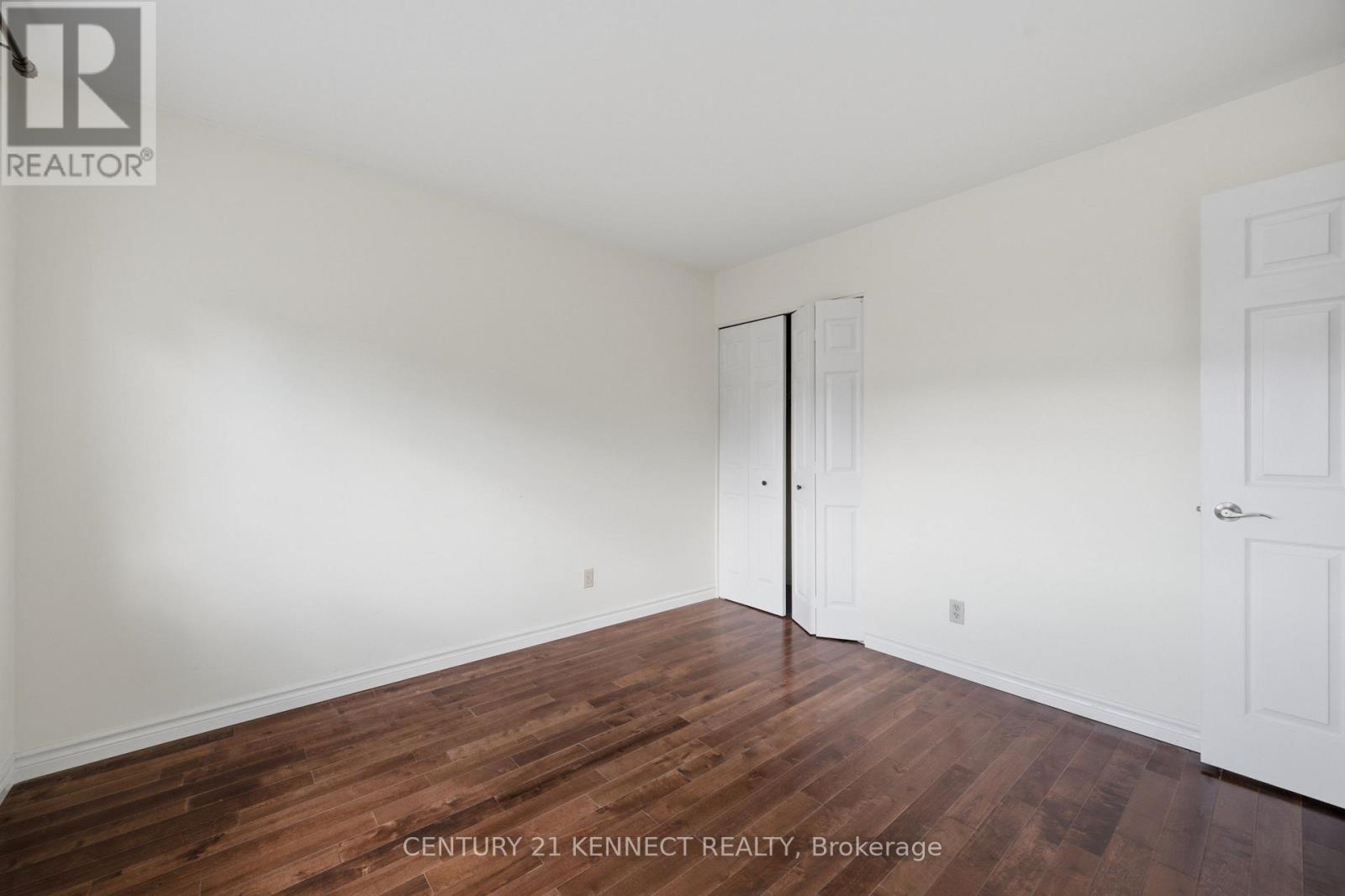 848 Fairlawn Avenue, Ottawa, Ontario  K2A 4C2 - Photo 29 - X13242322