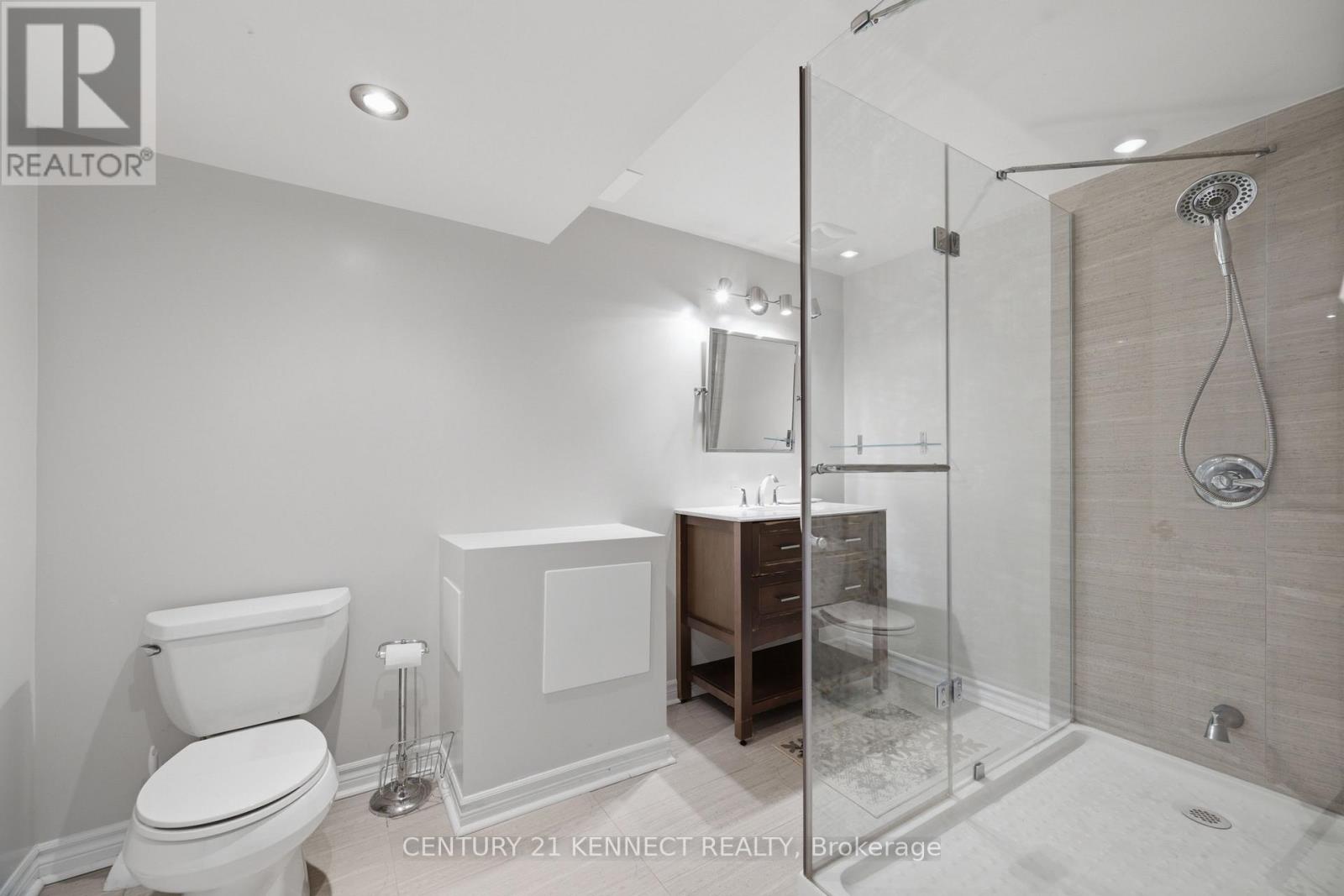 848 Fairlawn Avenue, Ottawa, Ontario  K2A 4C2 - Photo 34 - X13242322