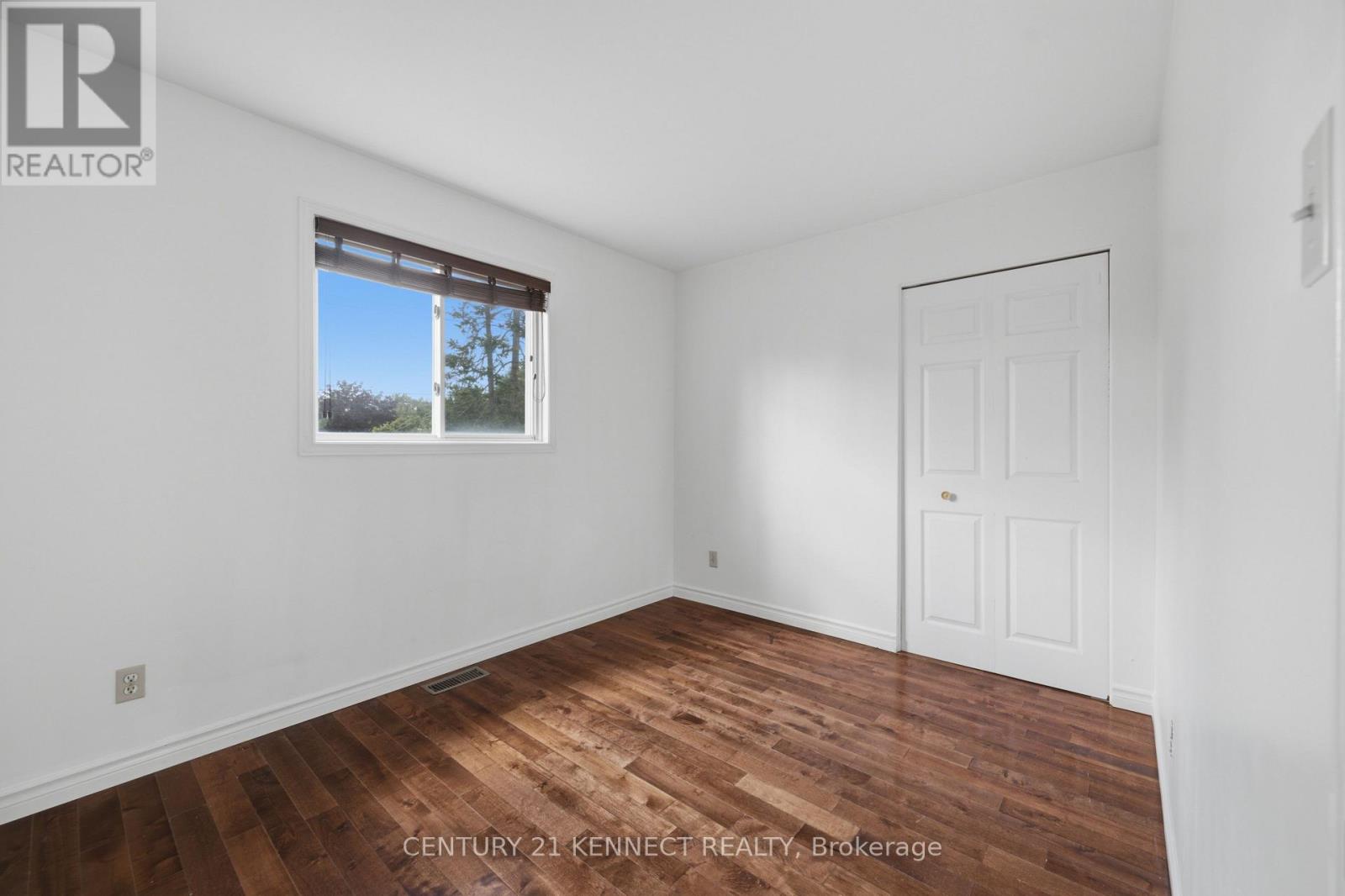 848 Fairlawn Avenue, Ottawa, Ontario  K2A 4C2 - Photo 21 - X13242322