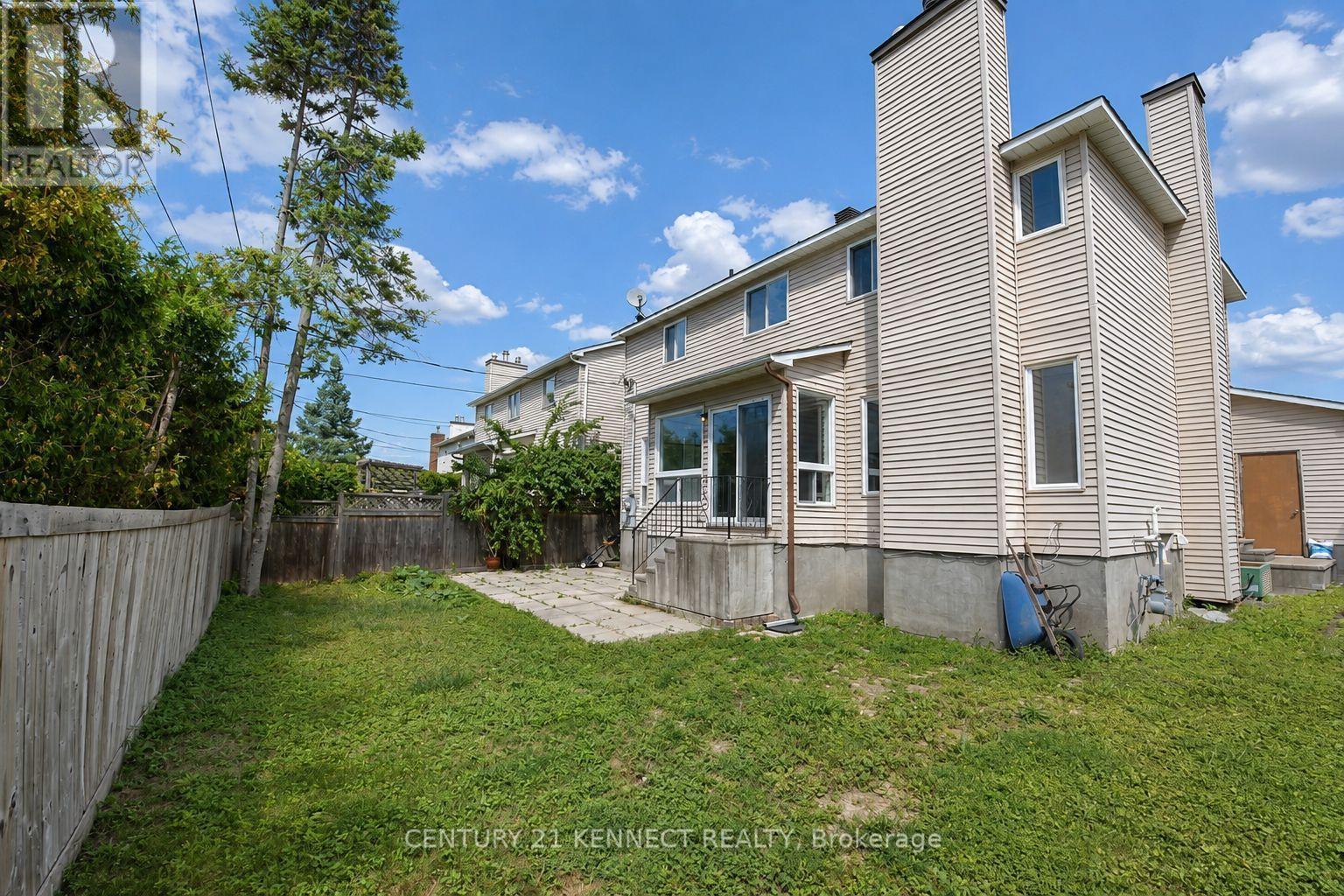 848 Fairlawn Avenue, Ottawa, Ontario  K2A 4C2 - Photo 38 - X13242322