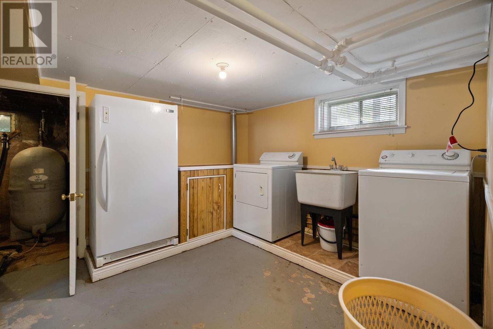 98 Mount Edward Road, Charlottetown, Prince Edward Island  C1A 5S7 - Photo 26 - 202622386