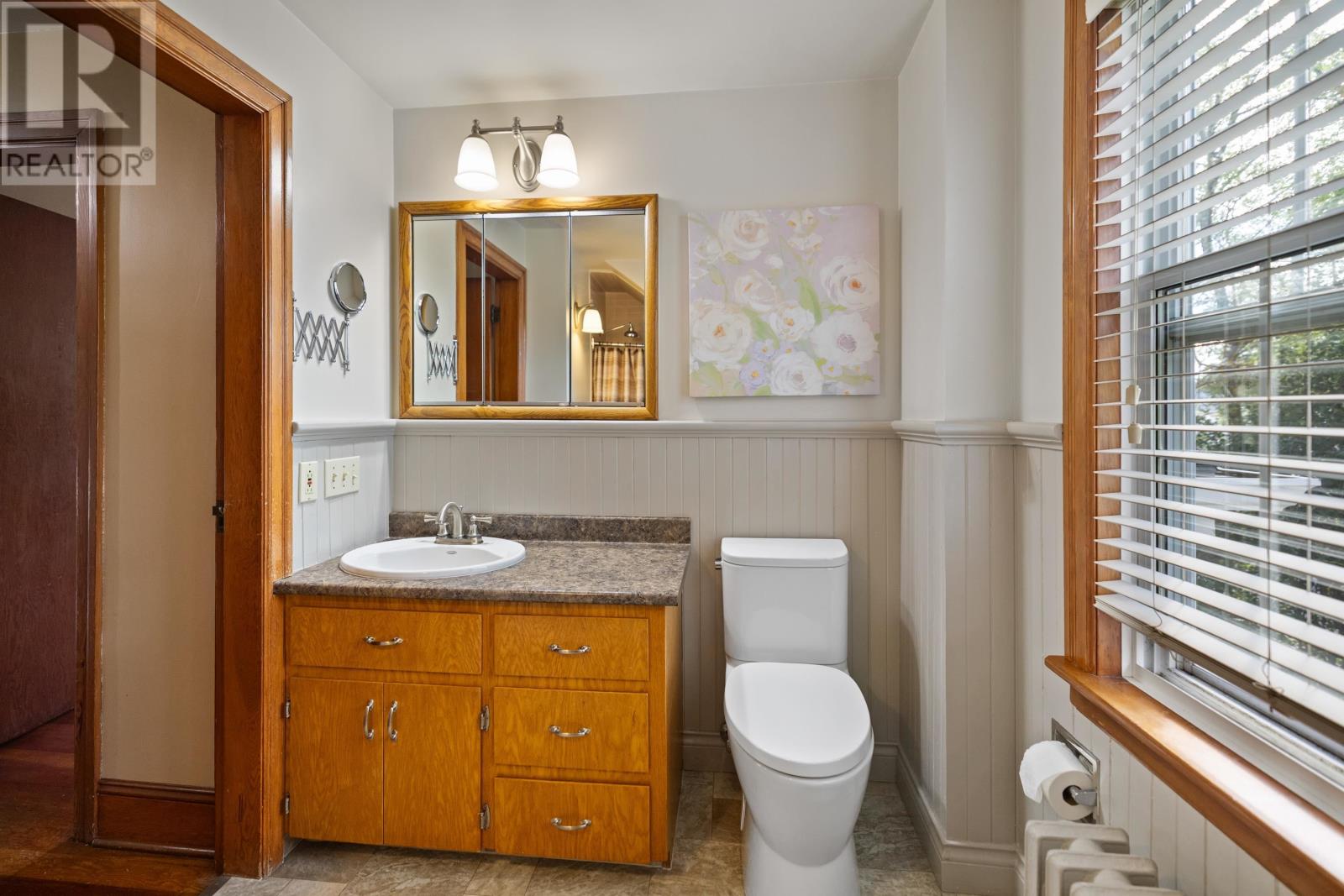 98 Mount Edward Road, Charlottetown, Prince Edward Island  C1A 5S7 - Photo 22 - 202622386