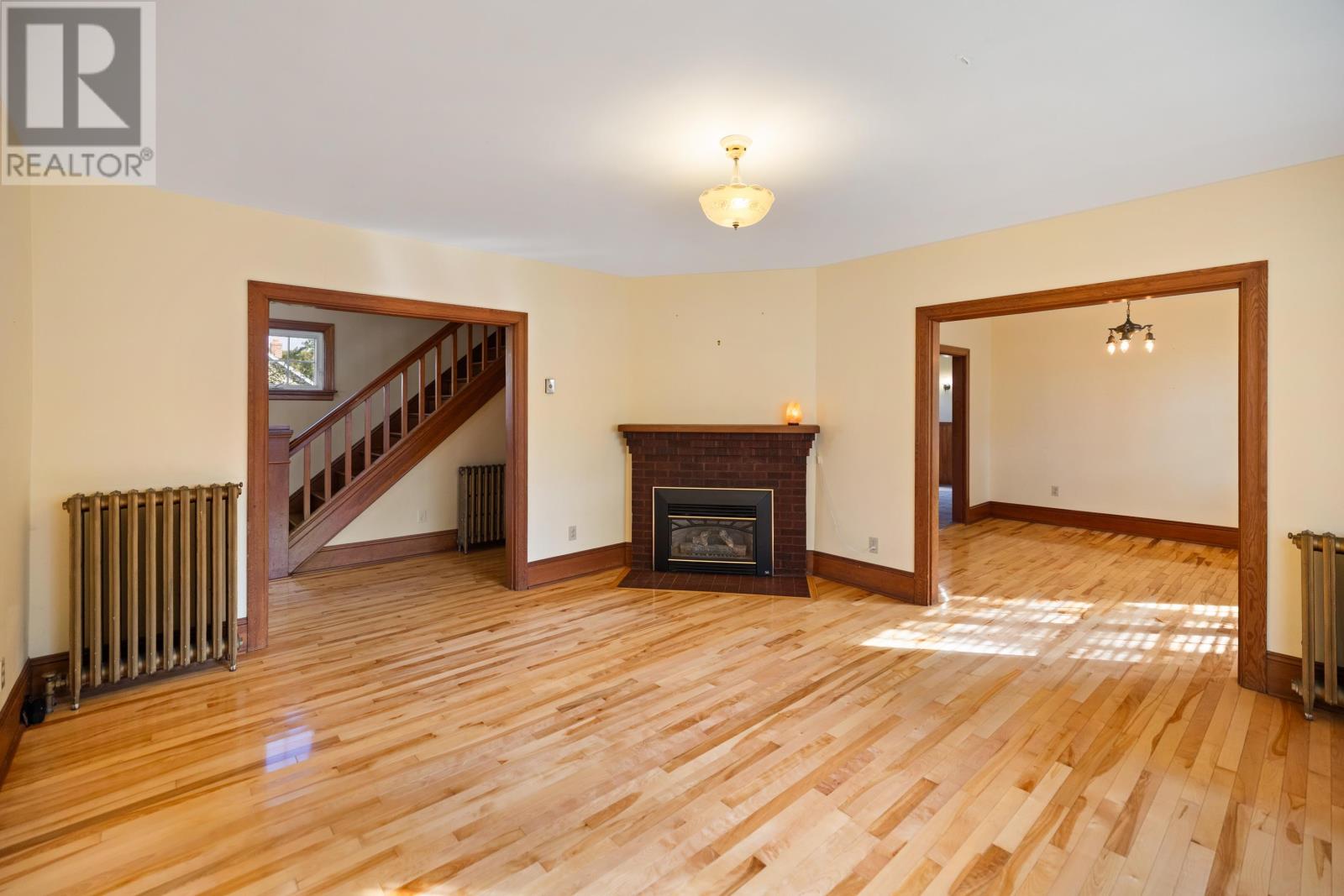 98 Mount Edward Road, Charlottetown, Prince Edward Island  C1A 5S7 - Photo 10 - 202622386