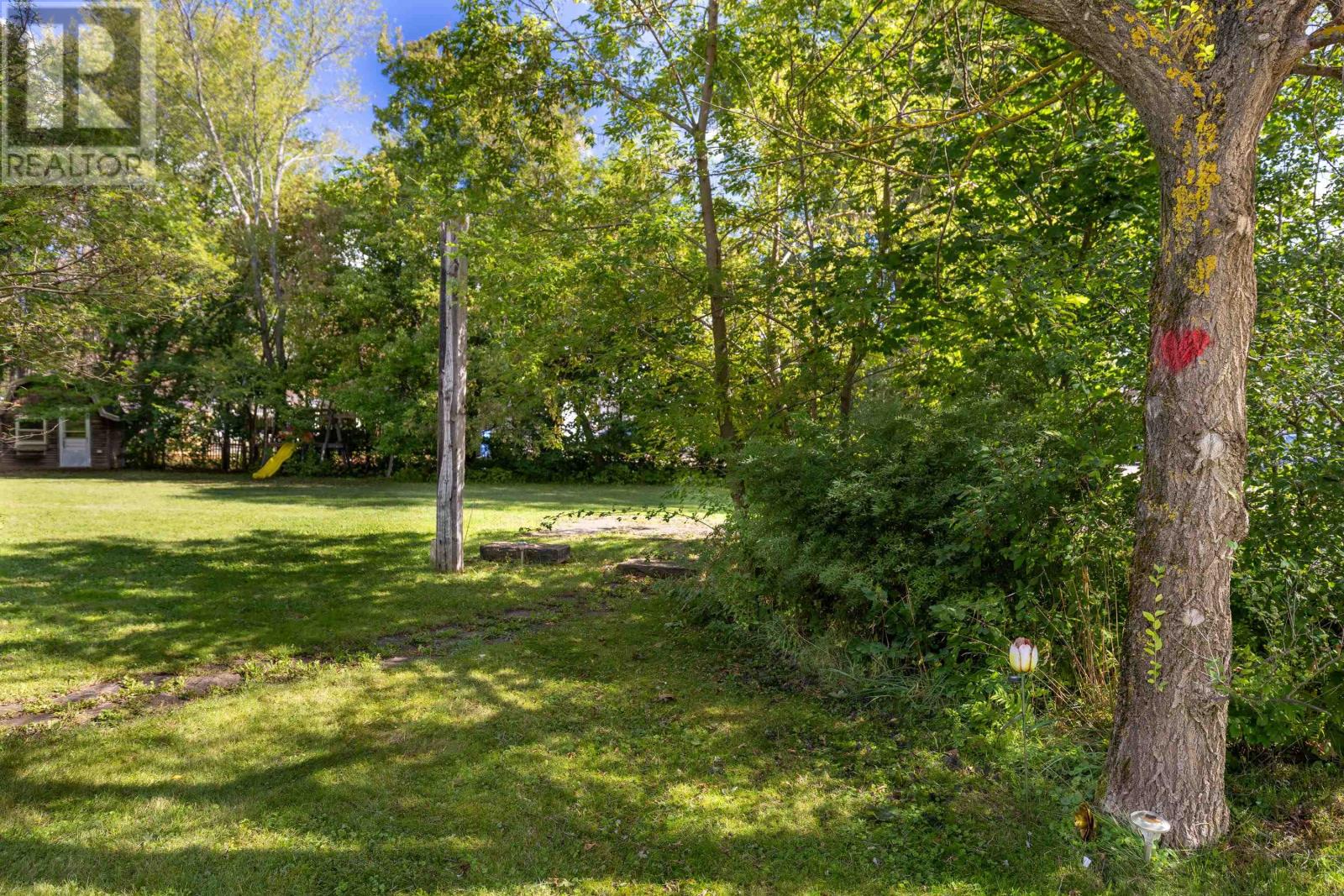 98 Mount Edward Road, Charlottetown, Prince Edward Island  C1A 5S7 - Photo 37 - 202622386