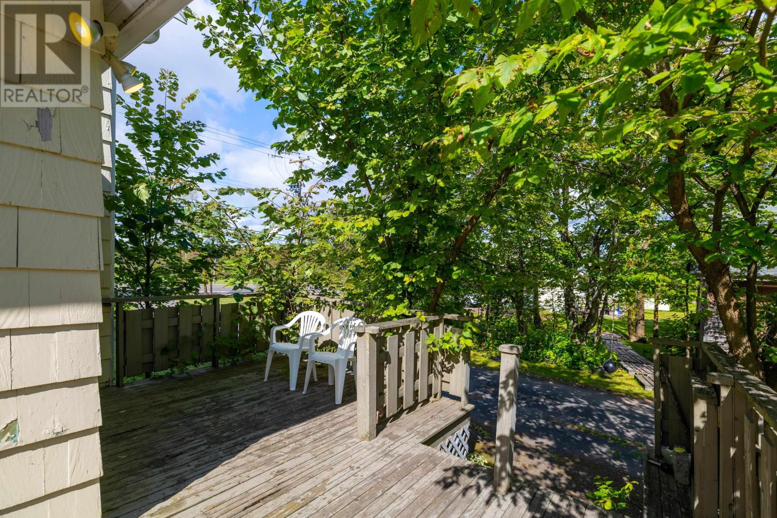98 Mount Edward Road, Charlottetown, Prince Edward Island  C1A 5S7 - Photo 29 - 202622386