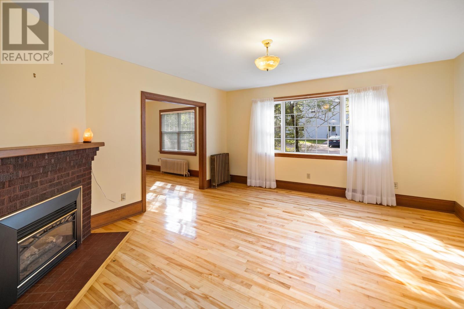 98 Mount Edward Road, Charlottetown, Prince Edward Island  C1A 5S7 - Photo 9 - 202622386