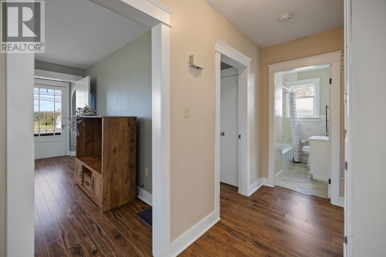 100 Mount Edward Road, Charlottetown, Prince Edward Island C1A 5S7 - Photo 10 - 202622406