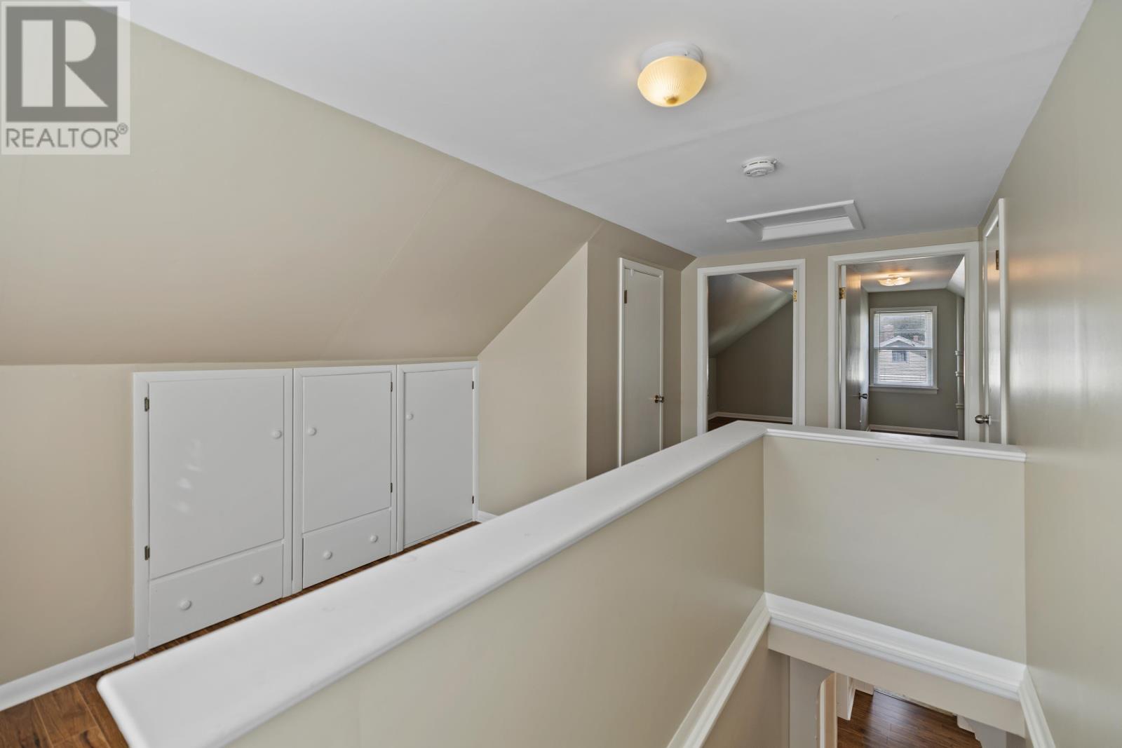 100 Mount Edward Road, Charlottetown, Prince Edward Island C1A 5S7 - Photo 21 - 202622406