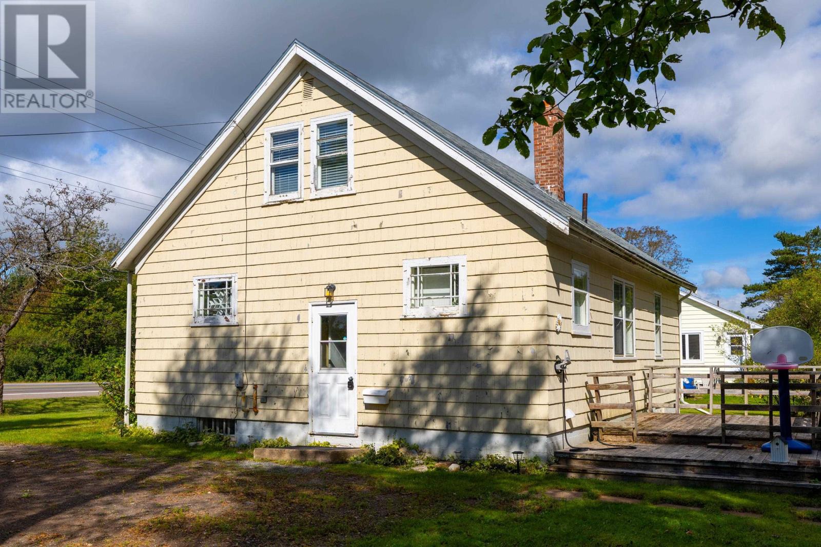 100 Mount Edward Road, Charlottetown, Prince Edward Island C1A 5S7 - Photo 30 - 202622406