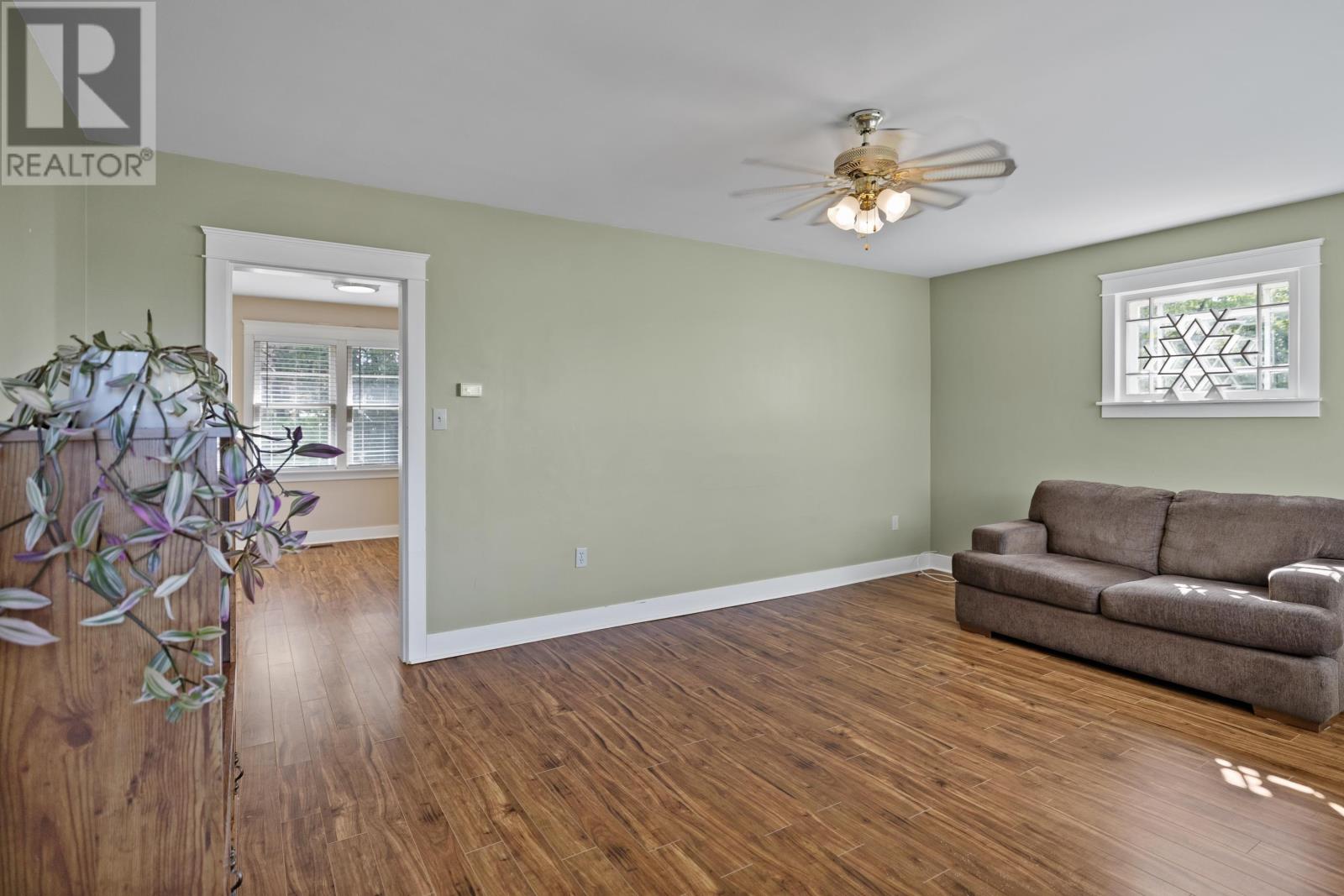 100 Mount Edward Road, Charlottetown, Prince Edward Island C1A 5S7 - Photo 7 - 202622406
