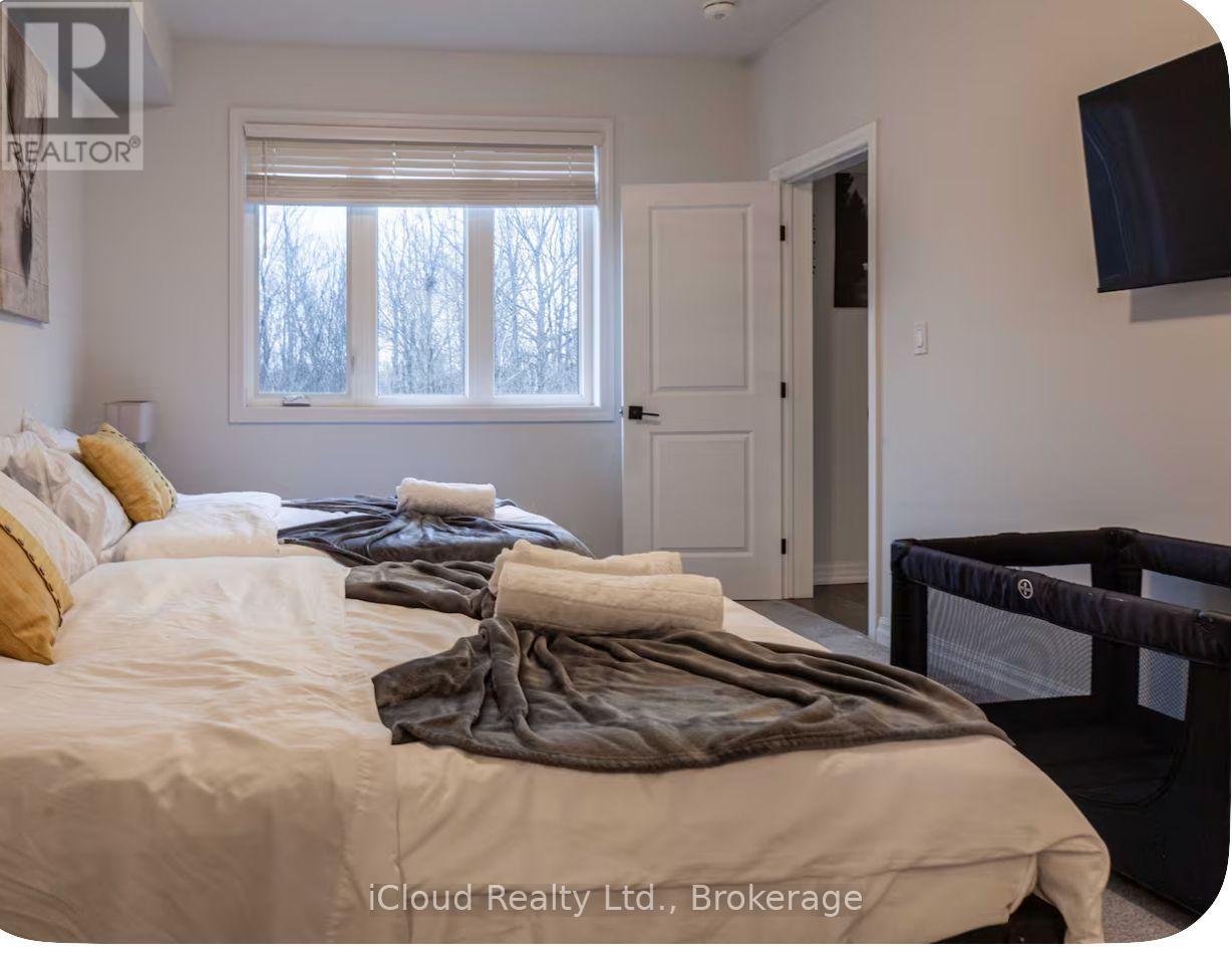 36 - 4311 Mann Street, Niagara Falls, Ontario  L2G 0A4 - Photo 11 - X13746548