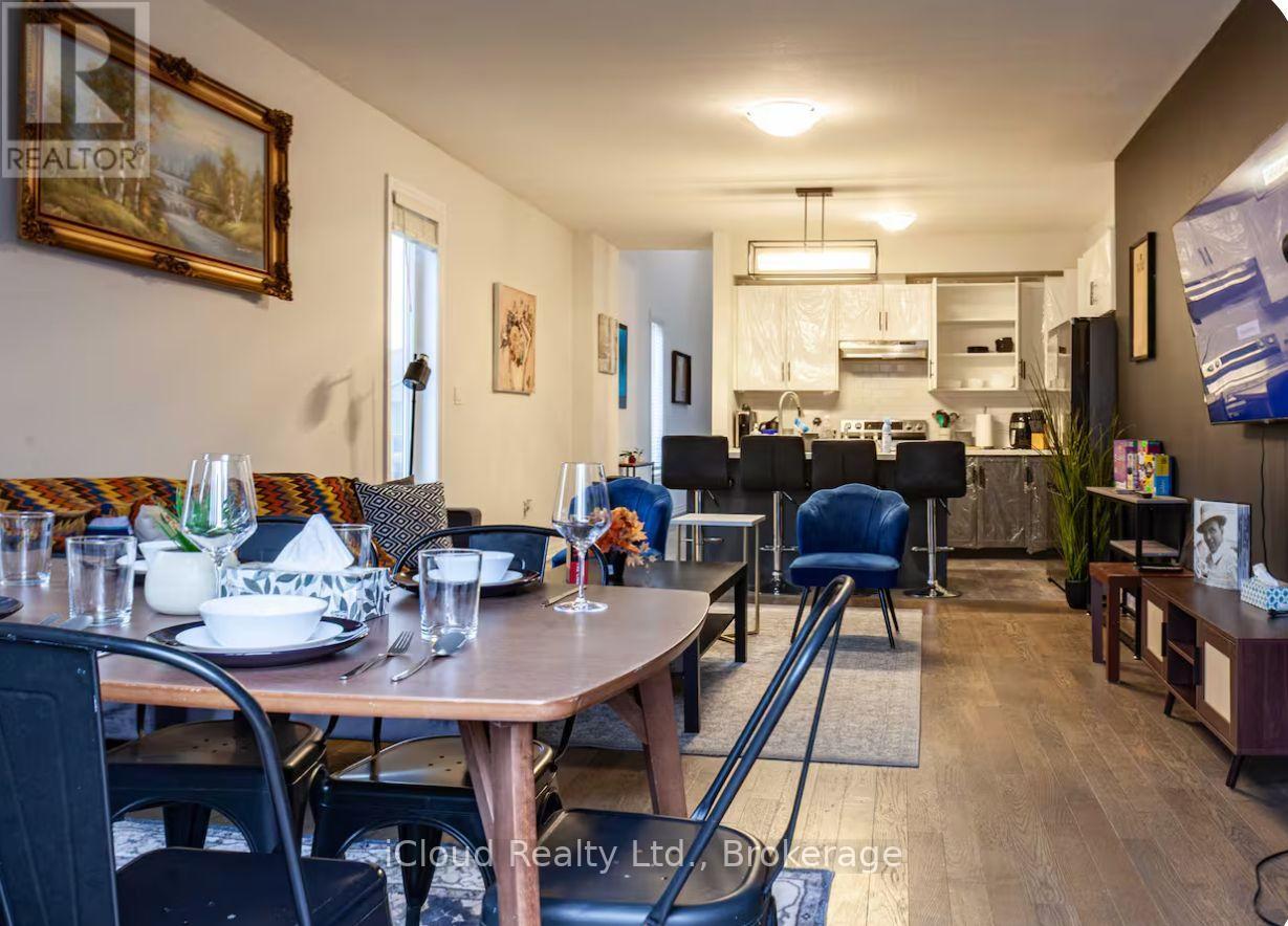 36 - 4311 Mann Street, Niagara Falls, Ontario  L2G 0A4 - Photo 13 - X13746548