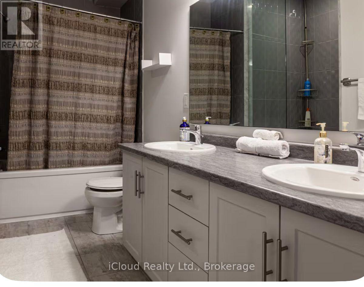 36 - 4311 Mann Street, Niagara Falls, Ontario  L2G 0A4 - Photo 17 - X13746548