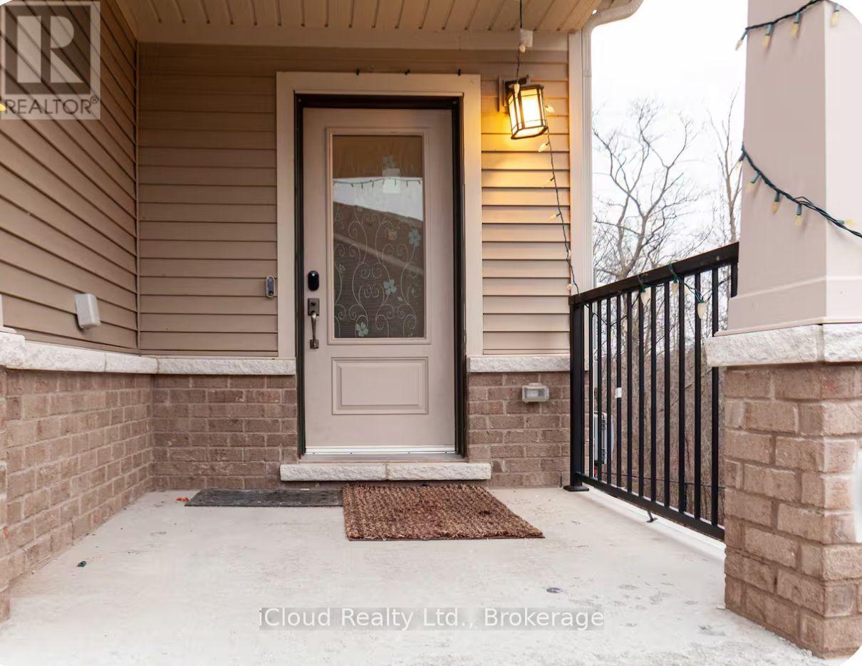36 - 4311 Mann Street, Niagara Falls, Ontario  L2G 0A4 - Photo 3 - X13746548
