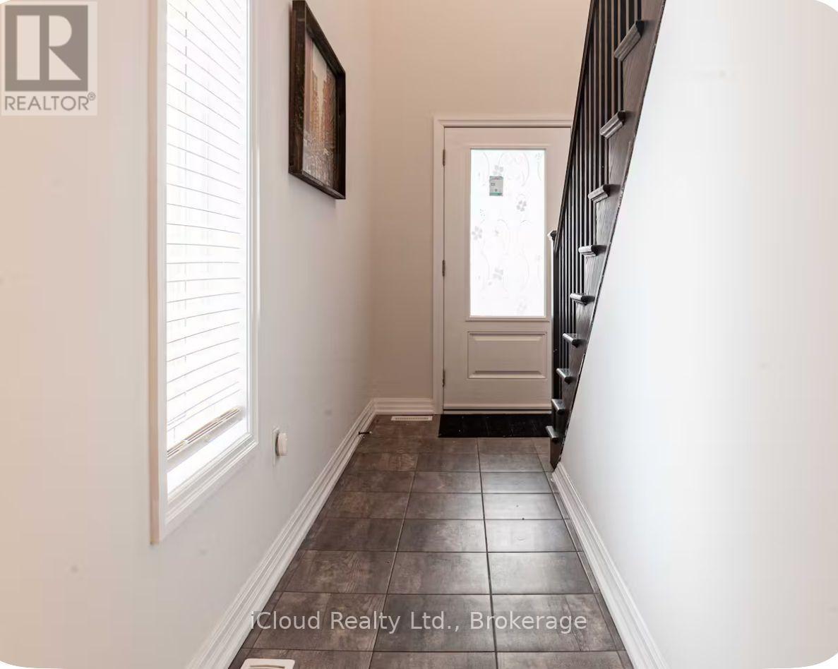 36 - 4311 Mann Street, Niagara Falls, Ontario  L2G 0A4 - Photo 4 - X13746548