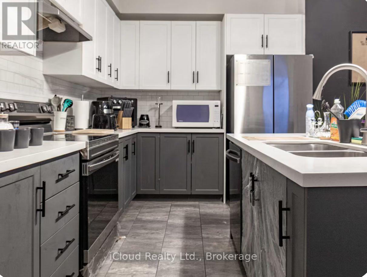 36 - 4311 Mann Street, Niagara Falls, Ontario  L2G 0A4 - Photo 6 - X13746548