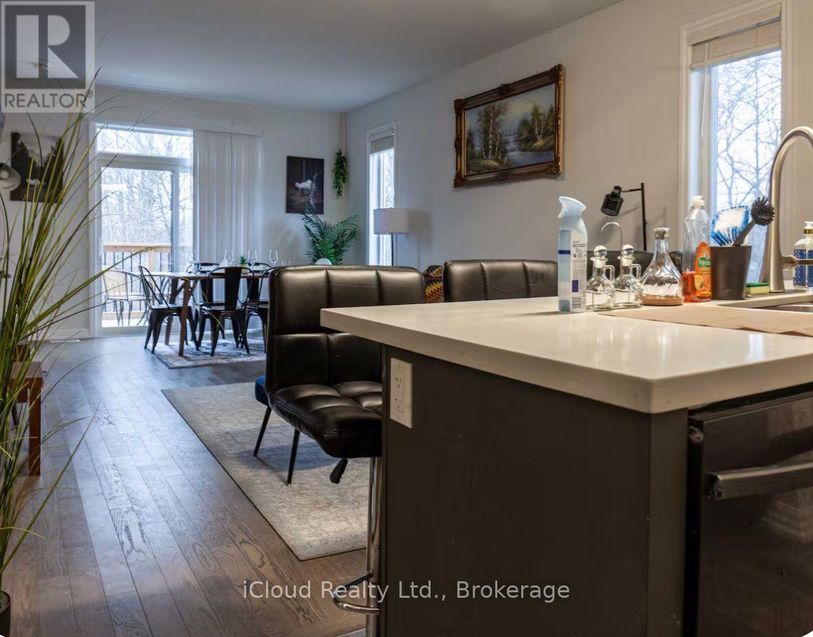 36 - 4311 Mann Street, Niagara Falls, Ontario  L2G 0A4 - Photo 7 - X13746548