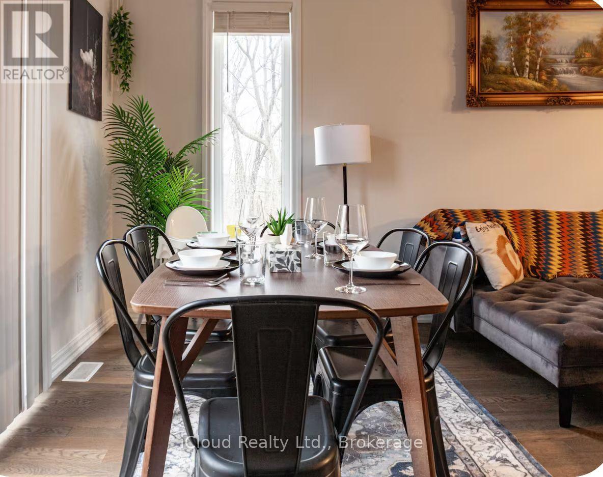 36 - 4311 Mann Street, Niagara Falls, Ontario  L2G 0A4 - Photo 8 - X13746548