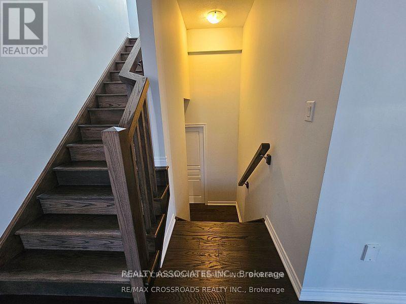 35 Cutts Crescent, Hamilton, Ontario  L0R 1C0 - Photo 19 - X13746562
