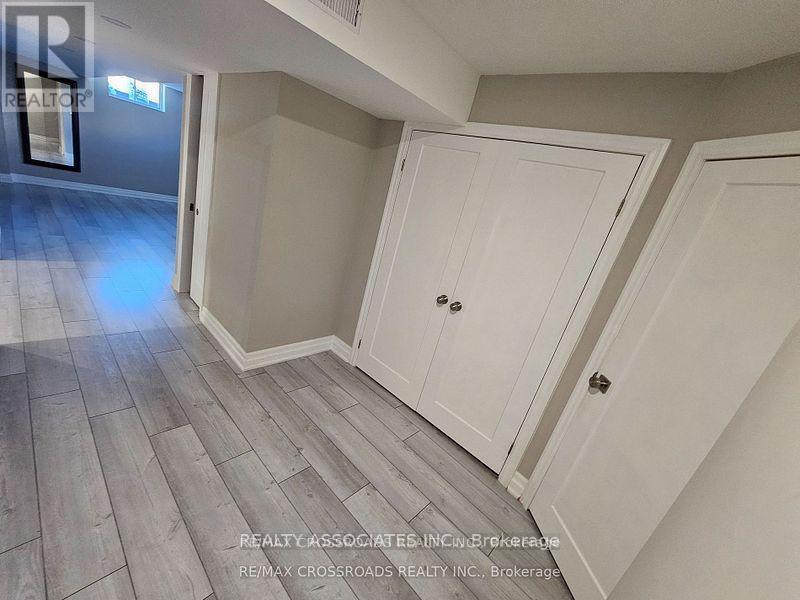 35 Cutts Crescent, Hamilton, Ontario  L0R 1C0 - Photo 26 - X13746562