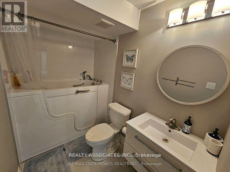 35 Cutts Crescent, Hamilton, Ontario  L0R 1C0 - Photo 29 - X13746562