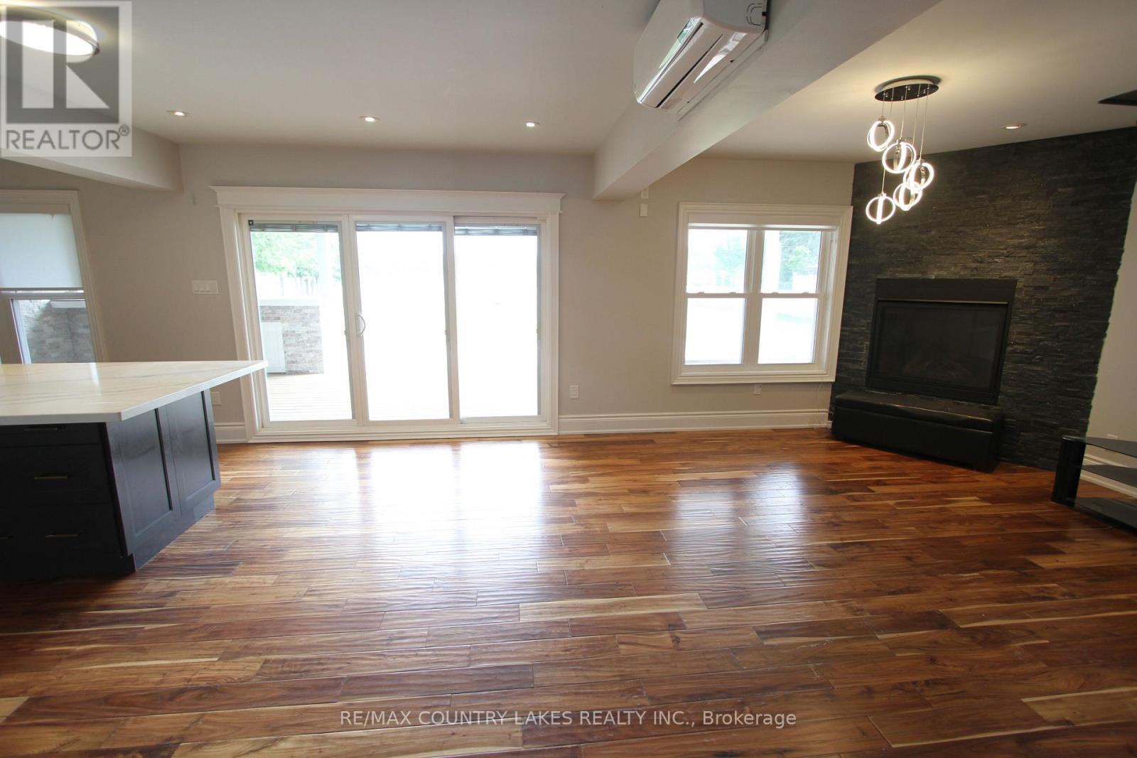 15 Trent View Road, Kawartha Lakes, Ontario  K0M 2B0 - Photo 11 - X13746578